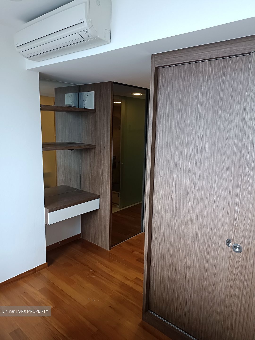 Cyan (D10), Condominium #559878871